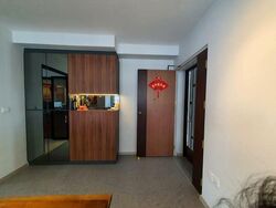 Blk 408A Northshore Residences II (Punggol), HDB 4 Rooms #516734001
